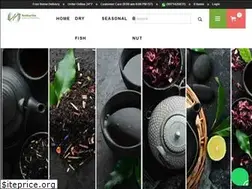 Sites similar to northeasthubs.com