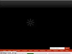 Sites similar to northeastjob.in