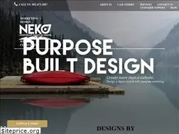 Sites similar to northeastkingdomonline.com