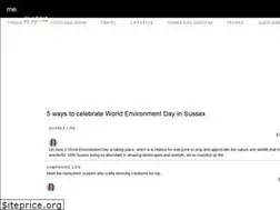 Sites similar to northeastlifemag.co.uk