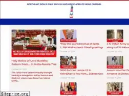 Sites similar to northeastlivetv.com