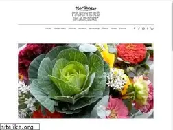 Sites similar to northeastmarket.org