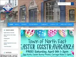 Sites similar to northeastmd.org