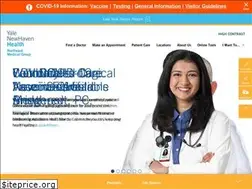 Sites similar to northeastmedicalgroup.org