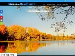 Sites similar to northeastmissourirealty.com