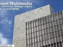 Sites similar to northeastmultimedia.com