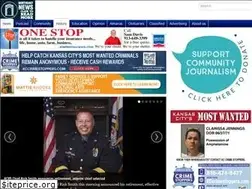 Sites similar to northeastnews.net