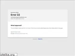 Sites similar to northeastoregonclassifieds.com