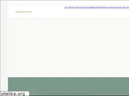 Sites similar to northeastoutreach.ca