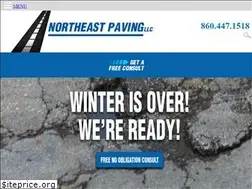 Sites similar to northeastpavingllc.com