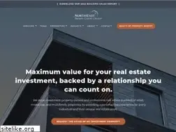 Sites similar to northeastpcg.com