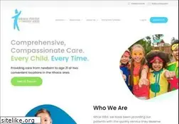Sites similar to northeastpeds.com