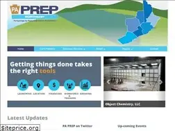 Sites similar to northeastprep.net