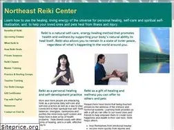 Sites similar to northeastreikicenter.org
