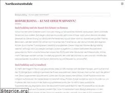 Sites similar to northeastscottsdale.com