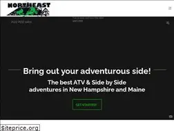Sites similar to northeastsnowmobile.com