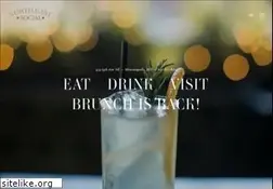 Sites similar to northeastsocial.com