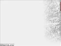Sites similar to northeaststorm.com