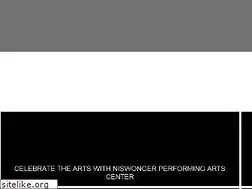 Sites similar to northeasttennessee.org