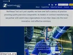 Sites similar to northeasttool.us