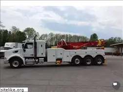 Sites similar to northeastwreckersales.com