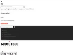 Sites similar to northedge.id