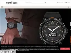 Sites similar to northedgewatch.ro
