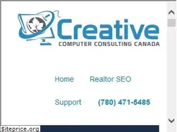 Sites similar to northedmontonchiropractic.ca