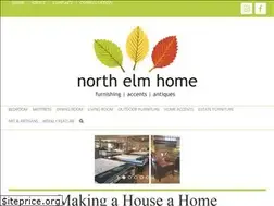 Sites similar to northelmhome.com