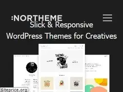 Sites similar to northeme.com