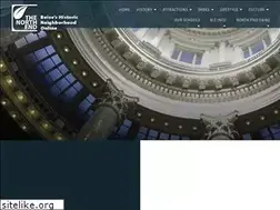 Sites similar to northend.org