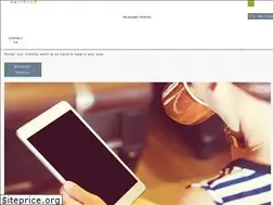 Sites similar to northenddallas.com