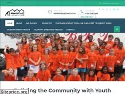 Sites similar to northendfoundation.org