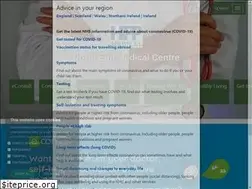 Sites similar to northendmedicalcentre.nhs.uk