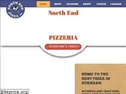 Sites similar to northendpizza.com