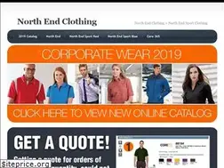Sites similar to northendsports.ca