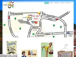 Sites similar to northendsuds.com