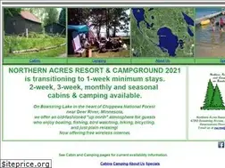 Sites similar to northern-acres.com