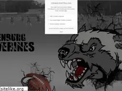 Sites similar to northern-united.de