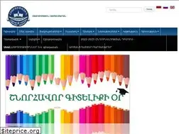 Sites similar to northern.am