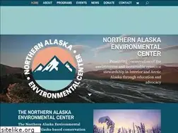 Sites similar to northern.org