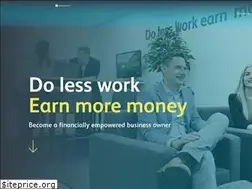 Sites similar to northernaccountants.co.uk