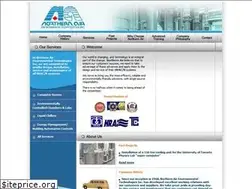 Sites similar to northernair.ca