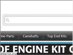 Sites similar to northernautoparts.com