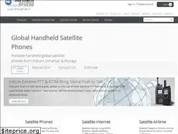 Sites similar to northernaxcess.com