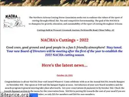 Sites similar to northernazcutting.com