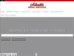 Sites similar to northernbajarealestate.com