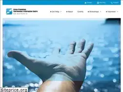 Sites similar to northernbccrisissuicide.ca