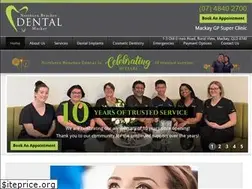 Sites similar to northernbeachesdental.com.au
