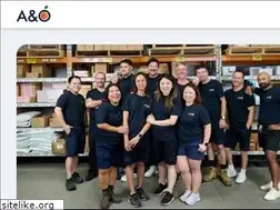 Sites similar to northernbeachesprinting.com.au